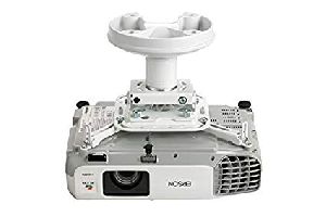 Epson Projector Ceiling Mount Kit