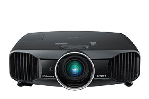 Epson Video Projector