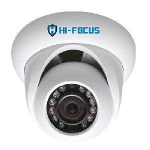 hi focus cctv camera