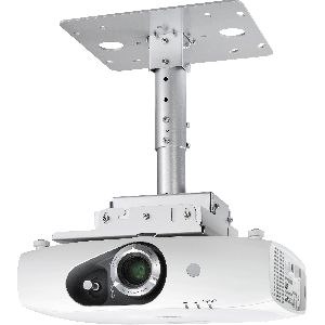 Panasonic Projector Ceiling Mount Kit