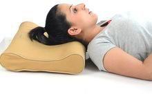 Cervical Pillow