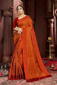 54743 Aaina Saree