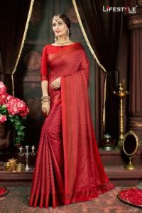 54745 Aaina Saree