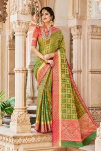 55649 Kala Mandir Saree