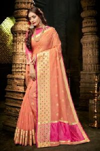 56226 Devanshi Saree