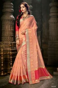 56228 Devanshi Saree