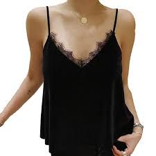 camisole tops