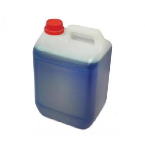 Glass Cleaner Liquid