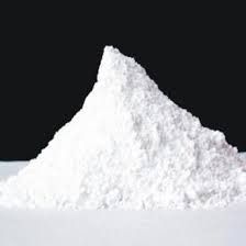 Pure White Chalk Powder