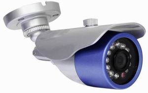 CCTV Camera