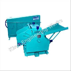 sugar cane juice extractor machine