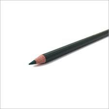 Polymer Black Pencils