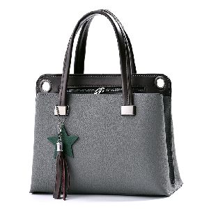 Bolsa Women Bags