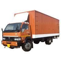 truck transport services