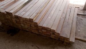 High Quality Neem Wood