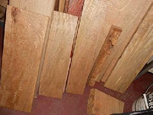 Mango Wood Lumbers