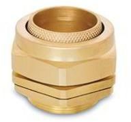 Cable Gland