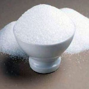 Icumsa Sugar