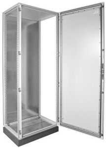 Eldon Floor Standing Enclosure