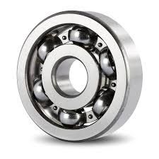 ball bearing