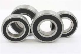 four wheeler bearings