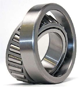 taper bearing