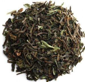 Kangra Green tea