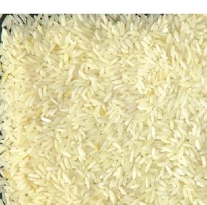 Yellow Sona Masoori Rice