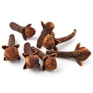 Whole Cloves