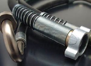 Hydraulic Hose