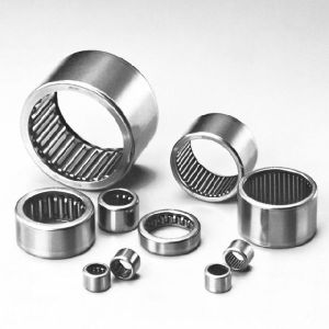 Needle Roller Bearings