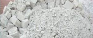 Kaolin China Clay