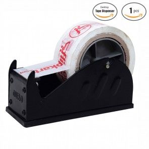 Desktop Tape Dispenser