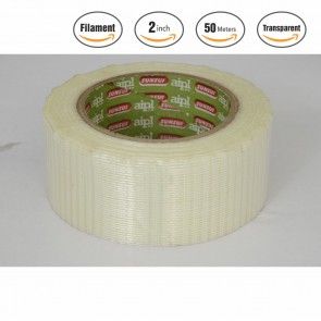 Filament Tape