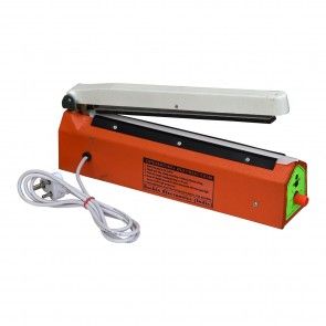 Heat Sealer