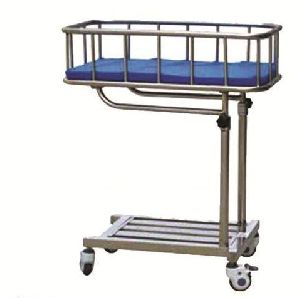 Baby Birth Trolley