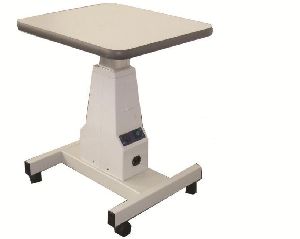 MA MIT 1102 Motorized Instrument Table