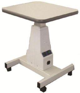 MA MIT 1102 Motorized Instrument Table