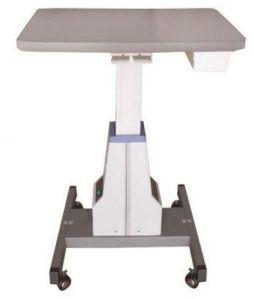 MA MIT 1103 Motorized Instrument Table