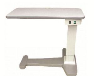 MA MIT 1104 Motorized Instrument Table