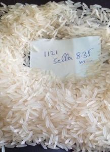 1121 Basmati Rice