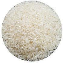 Basmati Broken Rice