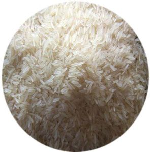 Sugandha Basmati Rice