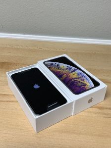 Apple-iPhone-XS-Max-512GB-