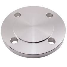 Blind Flange