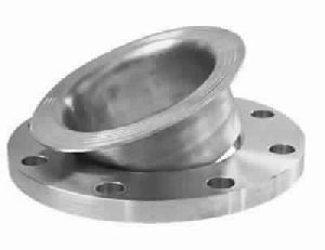 Lap Joint Flanges