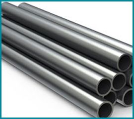 Monel Alloy Pipes and Tubes