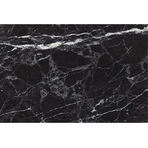 Black Egypt Galala Marble Slab