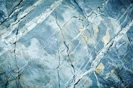 Blue Jura Marble Slab