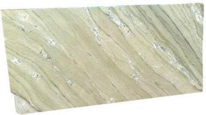 Fancy Katni Marble Slab